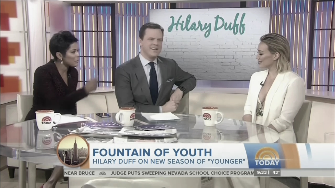 DailyDuff_dot_nl-12januari2016-TheTodayShow0026.jpg