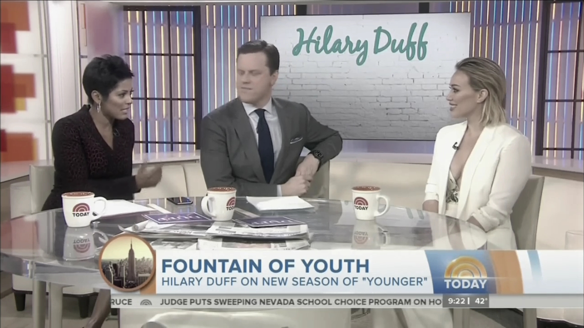 DailyDuff_dot_nl-12januari2016-TheTodayShow0027.jpg