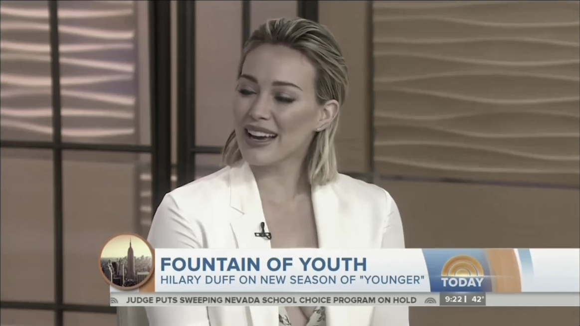 DailyDuff_dot_nl-12januari2016-TheTodayShow0028.jpg