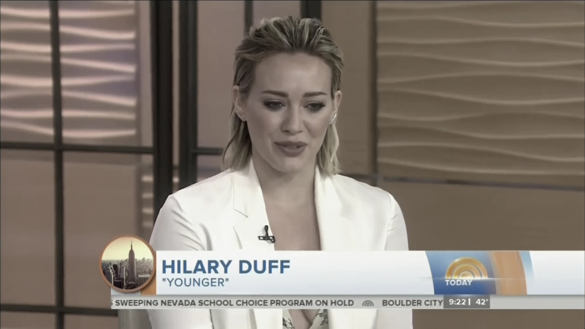 DailyDuff_dot_nl-12januari2016-TheTodayShow0030.jpg