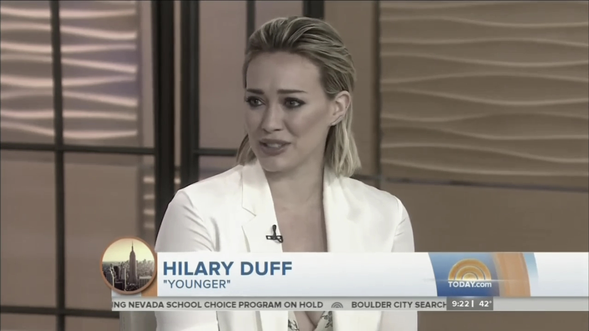 DailyDuff_dot_nl-12januari2016-TheTodayShow0031.jpg
