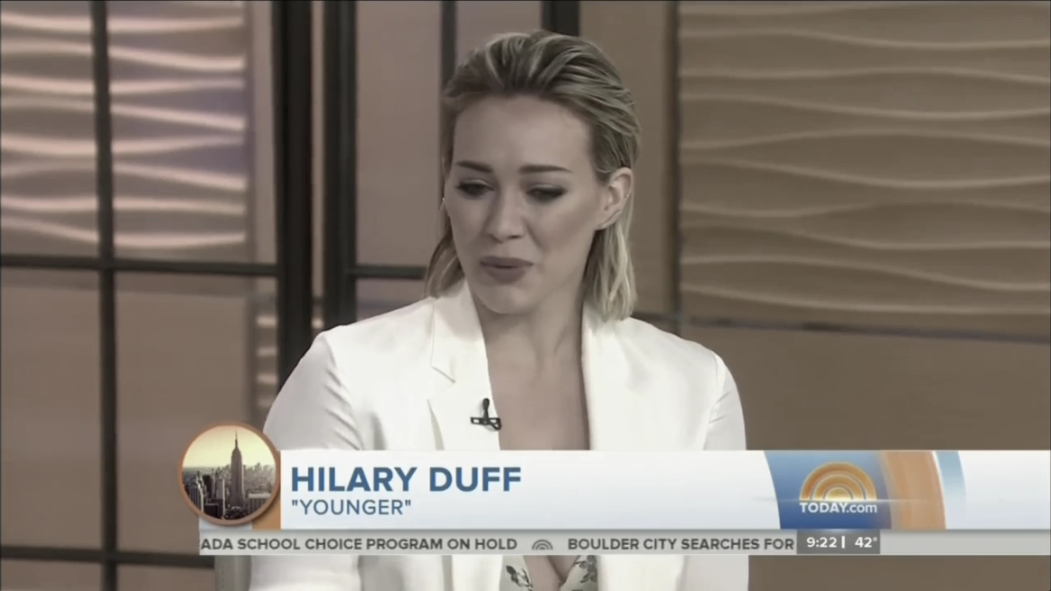 DailyDuff_dot_nl-12januari2016-TheTodayShow0032.jpg