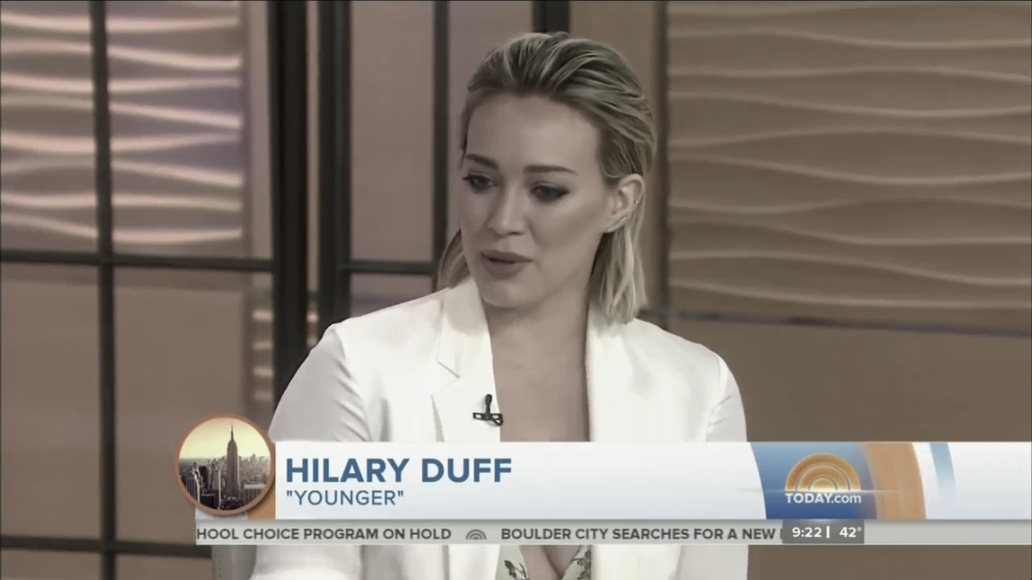 DailyDuff_dot_nl-12januari2016-TheTodayShow0033.jpg