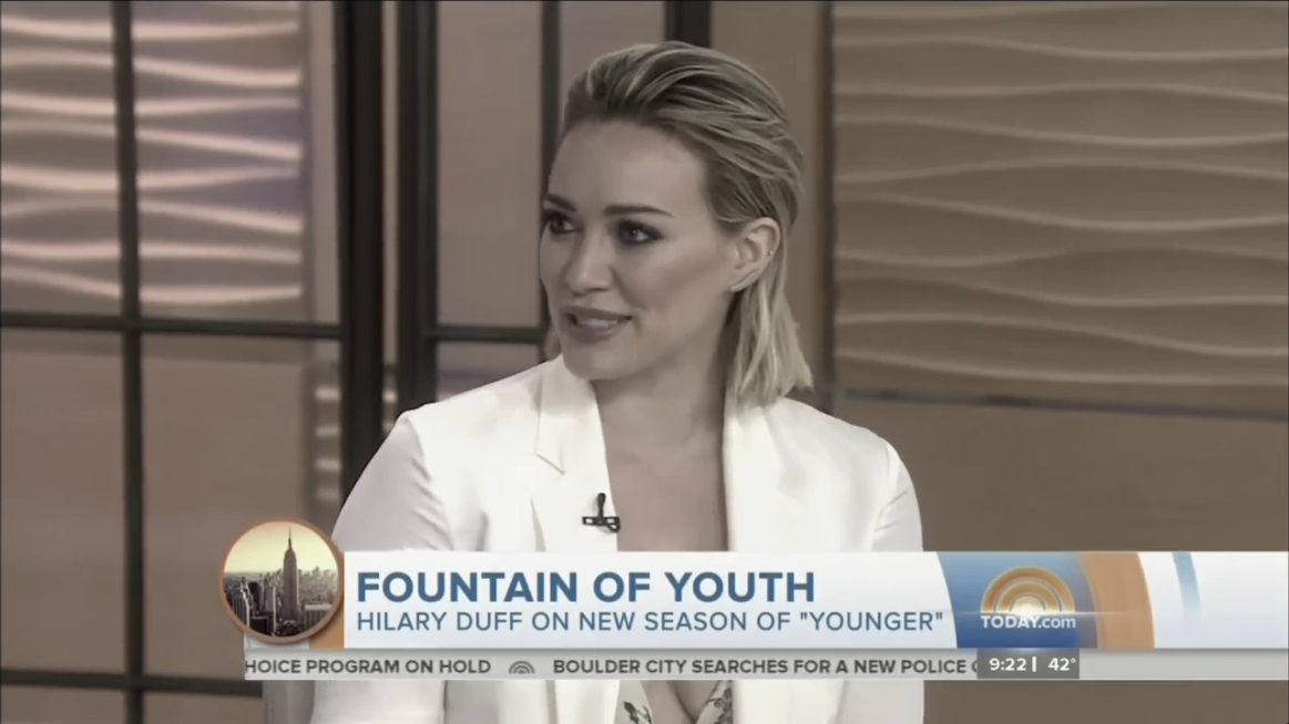 DailyDuff_dot_nl-12januari2016-TheTodayShow0034.jpg
