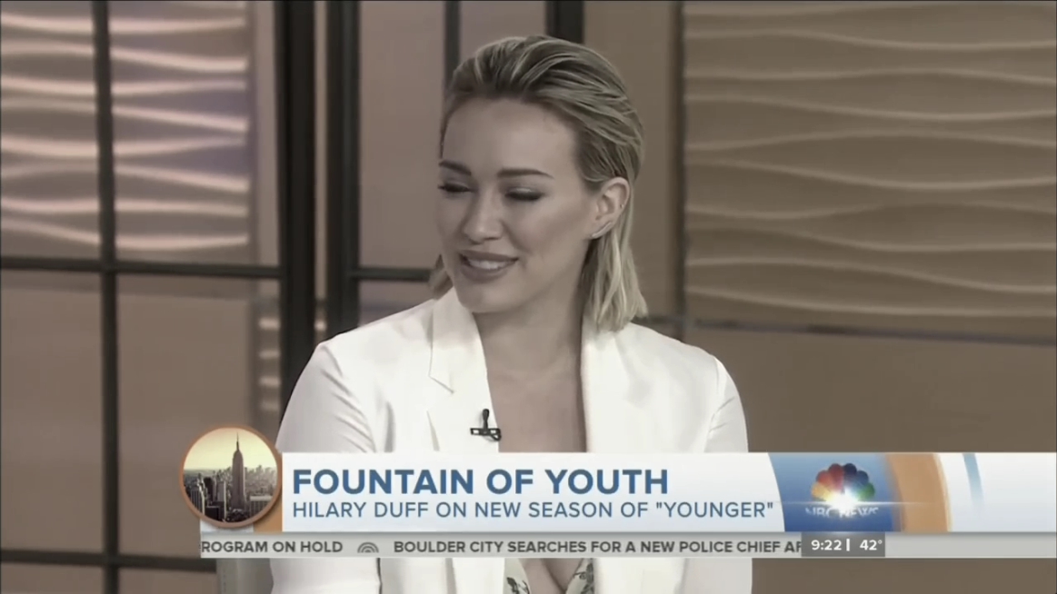 DailyDuff_dot_nl-12januari2016-TheTodayShow0035.jpg