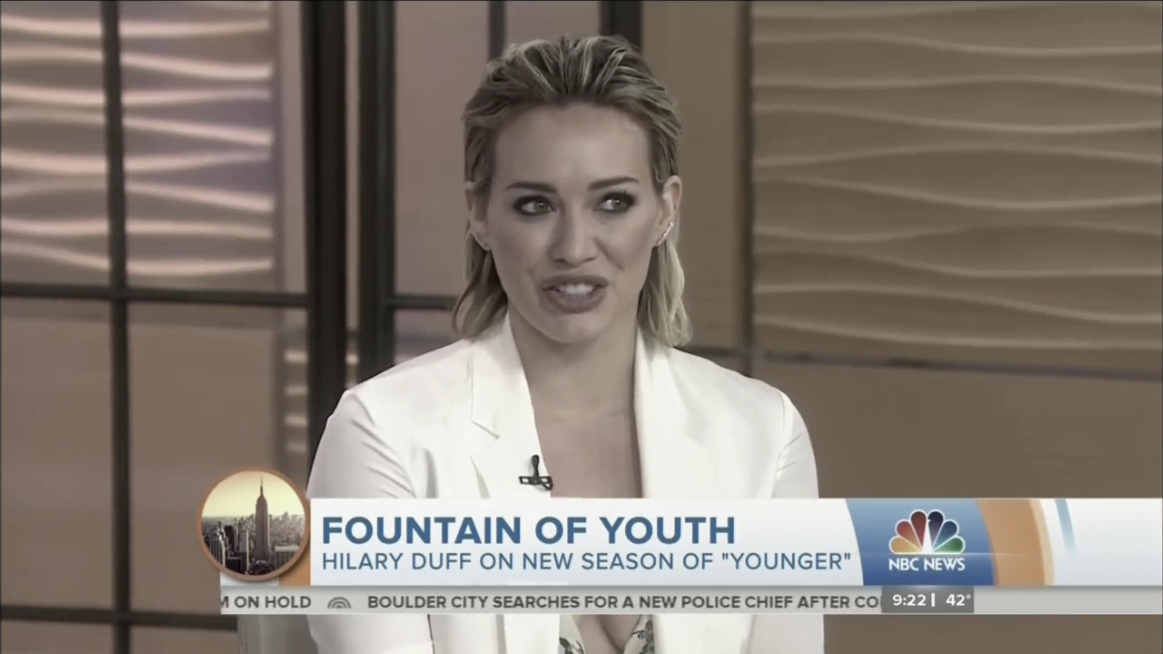 DailyDuff_dot_nl-12januari2016-TheTodayShow0036.jpg