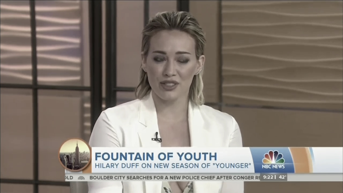 DailyDuff_dot_nl-12januari2016-TheTodayShow0037.jpg