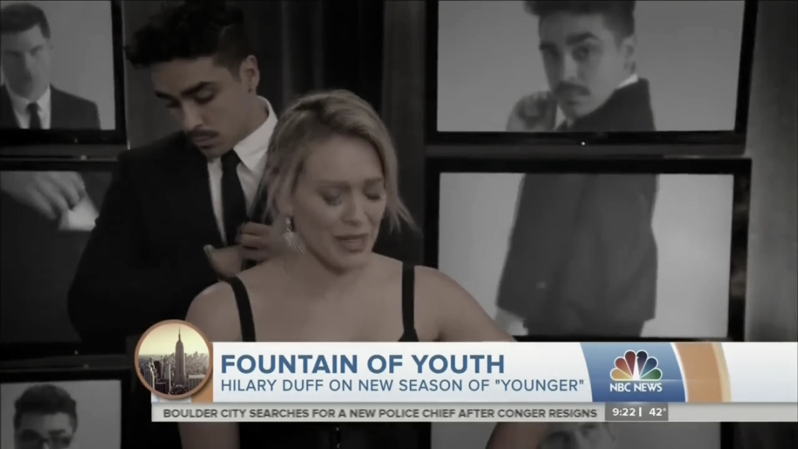 DailyDuff_dot_nl-12januari2016-TheTodayShow0038.jpg