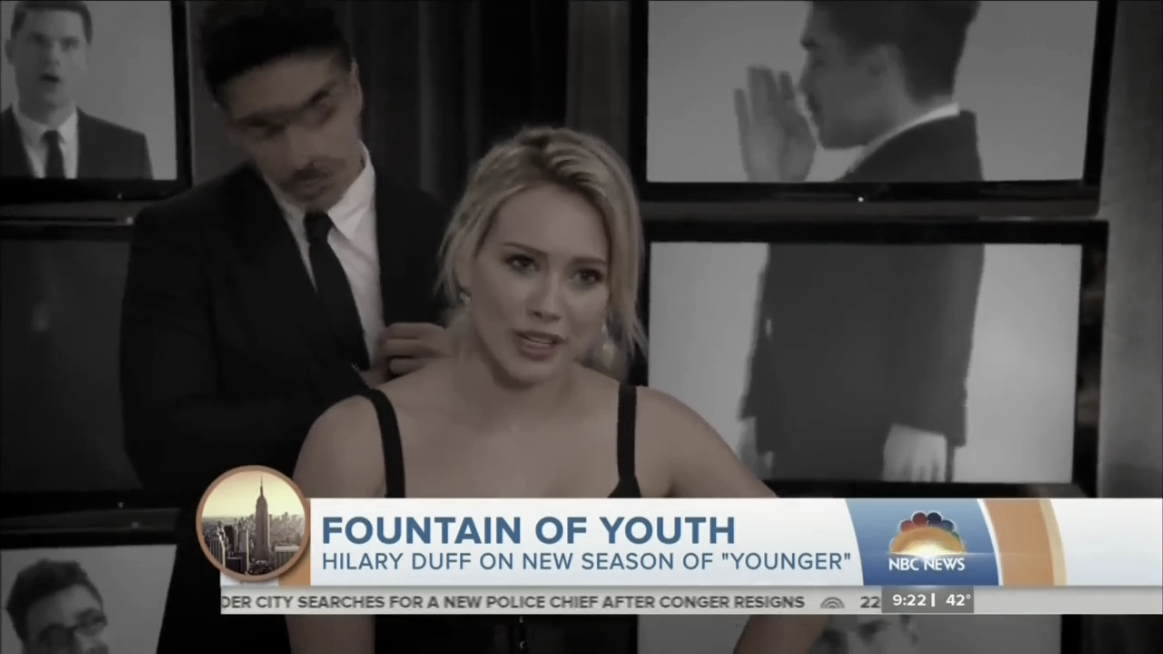 DailyDuff_dot_nl-12januari2016-TheTodayShow0039.jpg