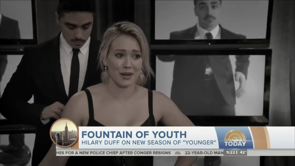DailyDuff_dot_nl-12januari2016-TheTodayShow0041.jpg