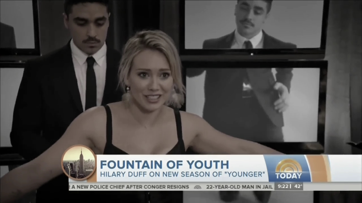 DailyDuff_dot_nl-12januari2016-TheTodayShow0042.jpg