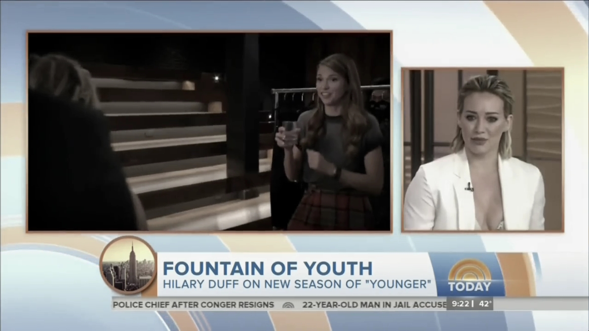 DailyDuff_dot_nl-12januari2016-TheTodayShow0043.jpg