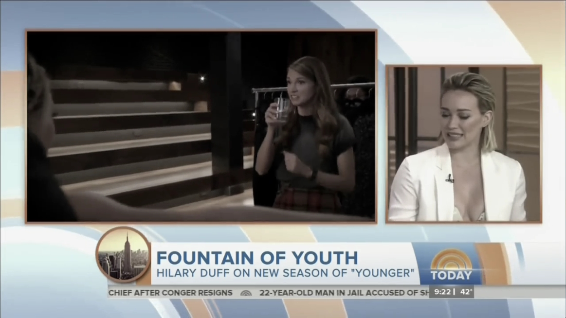 DailyDuff_dot_nl-12januari2016-TheTodayShow0044.jpg
