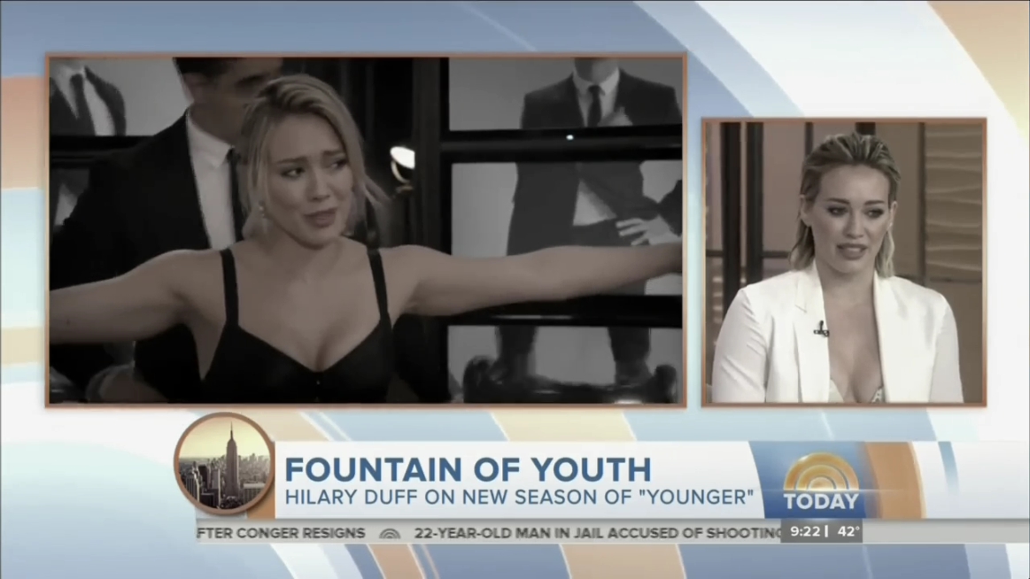 DailyDuff_dot_nl-12januari2016-TheTodayShow0045.jpg