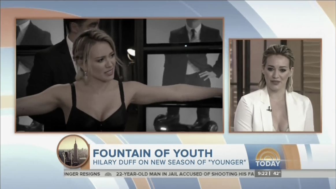 DailyDuff_dot_nl-12januari2016-TheTodayShow0046.jpg