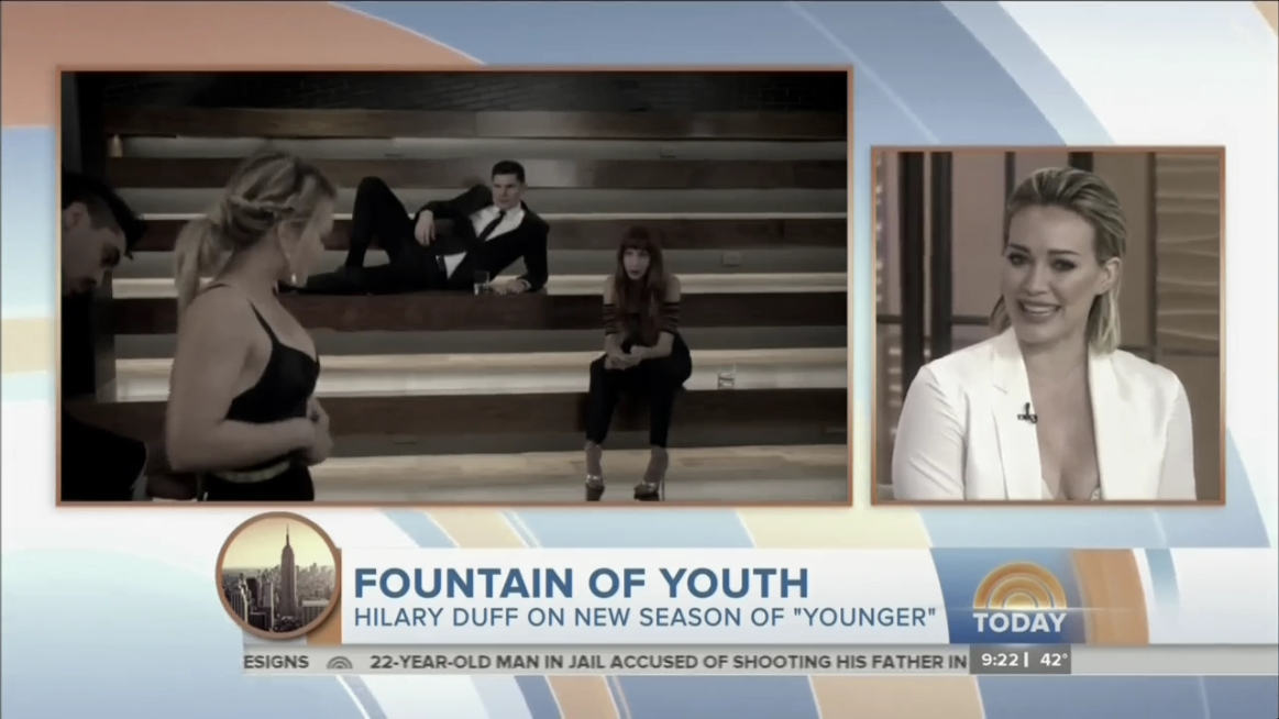 DailyDuff_dot_nl-12januari2016-TheTodayShow0047.jpg