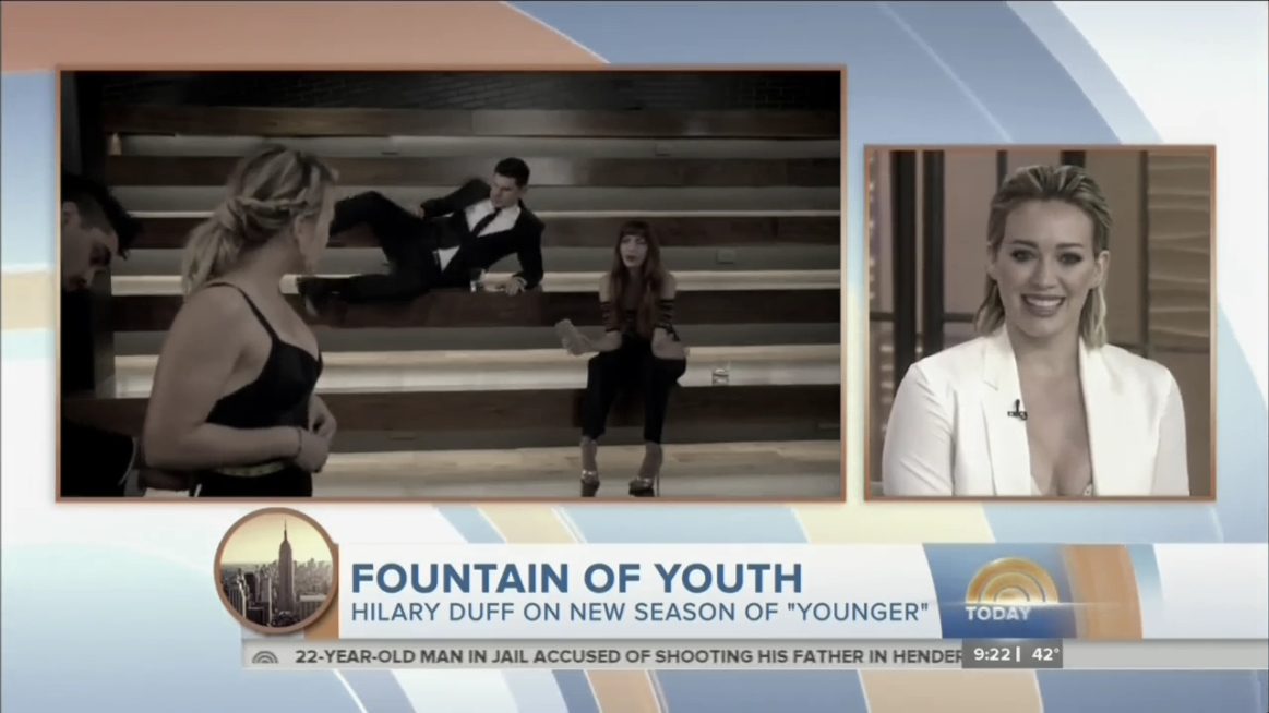 DailyDuff_dot_nl-12januari2016-TheTodayShow0048.jpg