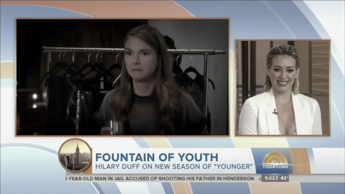 DailyDuff_dot_nl-12januari2016-TheTodayShow0049.jpg