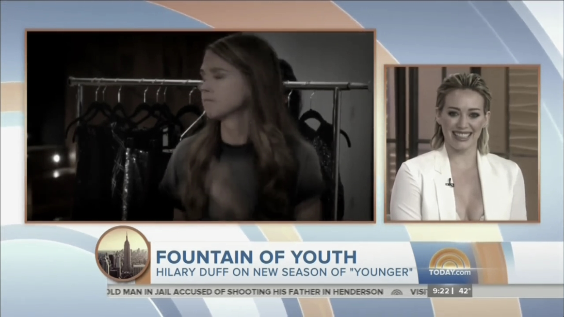 DailyDuff_dot_nl-12januari2016-TheTodayShow0050.jpg