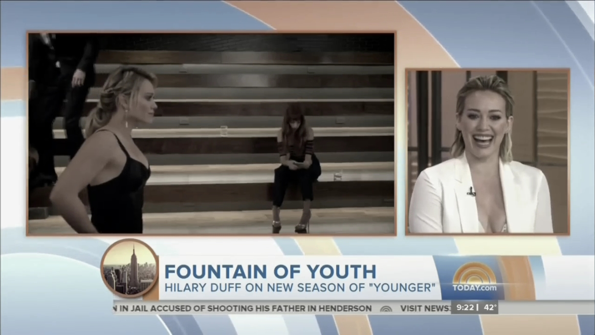 DailyDuff_dot_nl-12januari2016-TheTodayShow0051.jpg
