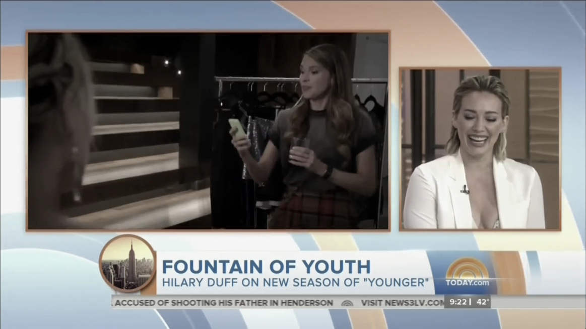 DailyDuff_dot_nl-12januari2016-TheTodayShow0052.jpg