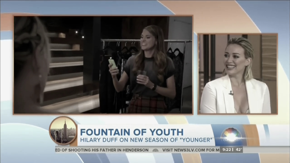 DailyDuff_dot_nl-12januari2016-TheTodayShow0053.jpg