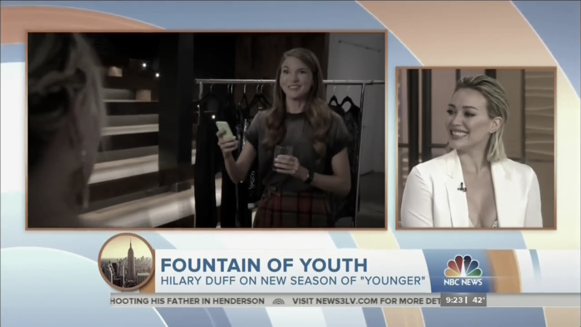 DailyDuff_dot_nl-12januari2016-TheTodayShow0054.jpg