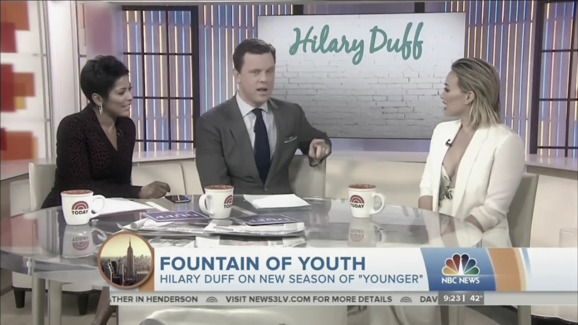 DailyDuff_dot_nl-12januari2016-TheTodayShow0056.jpg