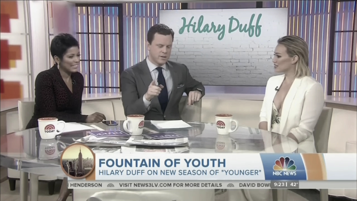 DailyDuff_dot_nl-12januari2016-TheTodayShow0057.jpg