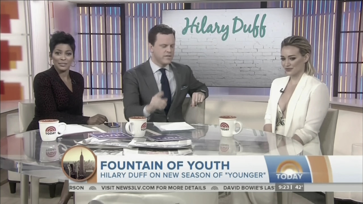 DailyDuff_dot_nl-12januari2016-TheTodayShow0058.jpg