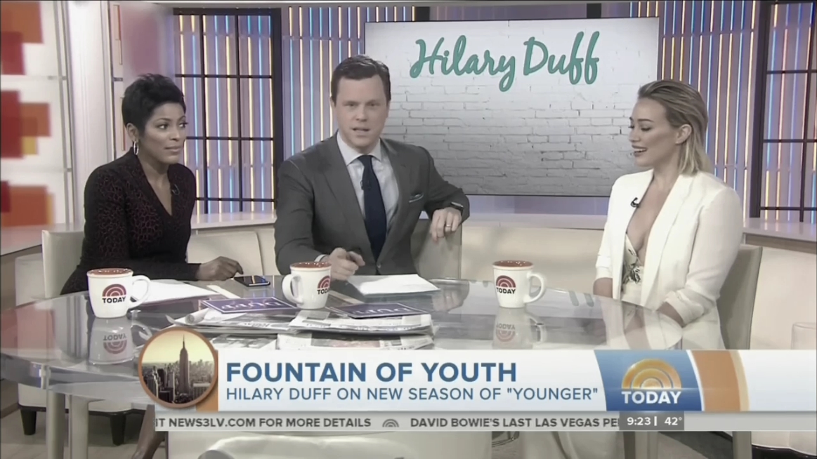 DailyDuff_dot_nl-12januari2016-TheTodayShow0060.jpg