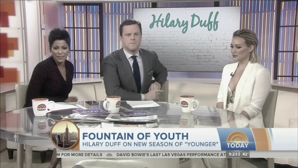 DailyDuff_dot_nl-12januari2016-TheTodayShow0062.jpg