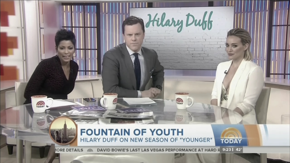 DailyDuff_dot_nl-12januari2016-TheTodayShow0063.jpg