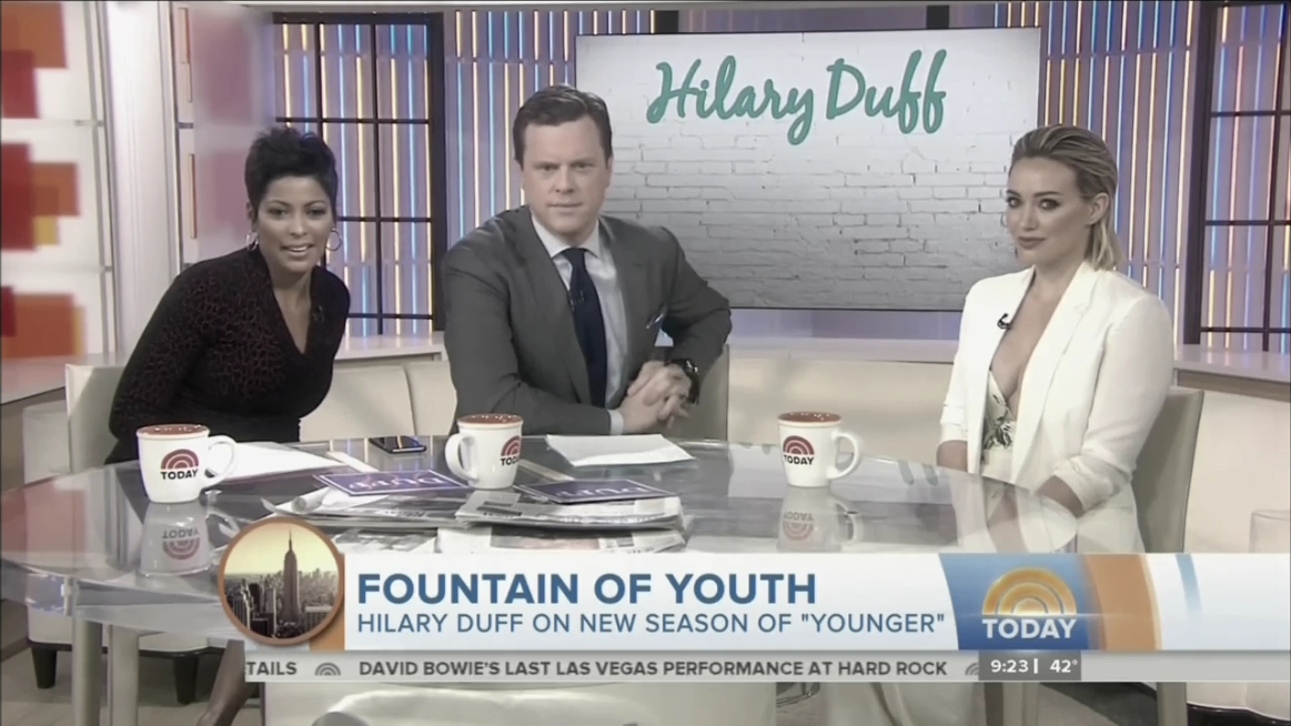 DailyDuff_dot_nl-12januari2016-TheTodayShow0064.jpg
