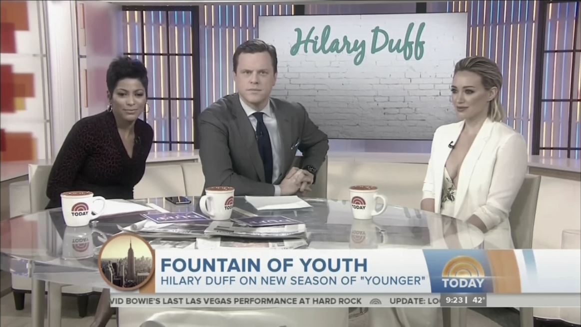DailyDuff_dot_nl-12januari2016-TheTodayShow0066.jpg