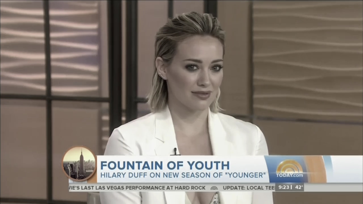 DailyDuff_dot_nl-12januari2016-TheTodayShow0067.jpg