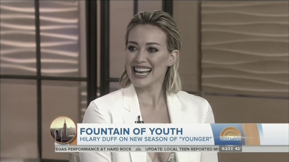 DailyDuff_dot_nl-12januari2016-TheTodayShow0069.jpg