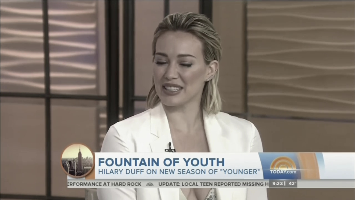 DailyDuff_dot_nl-12januari2016-TheTodayShow0070.jpg