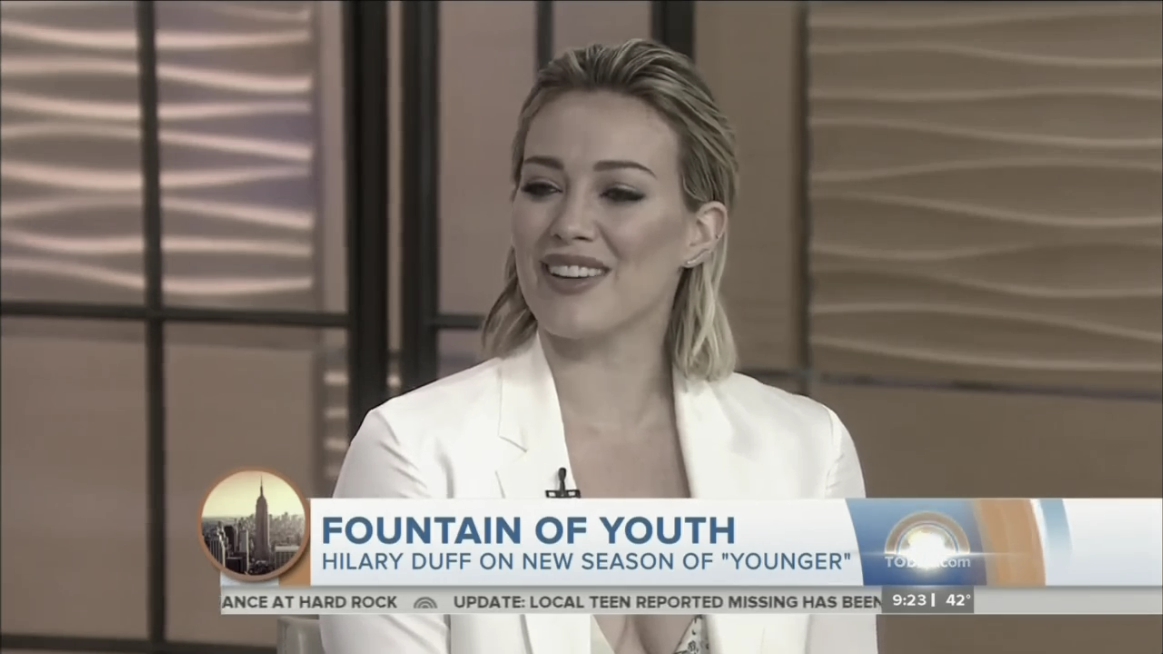 DailyDuff_dot_nl-12januari2016-TheTodayShow0071.jpg
