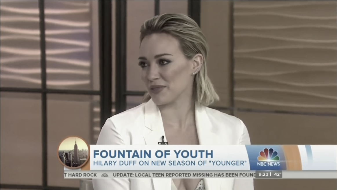 DailyDuff_dot_nl-12januari2016-TheTodayShow0072.jpg