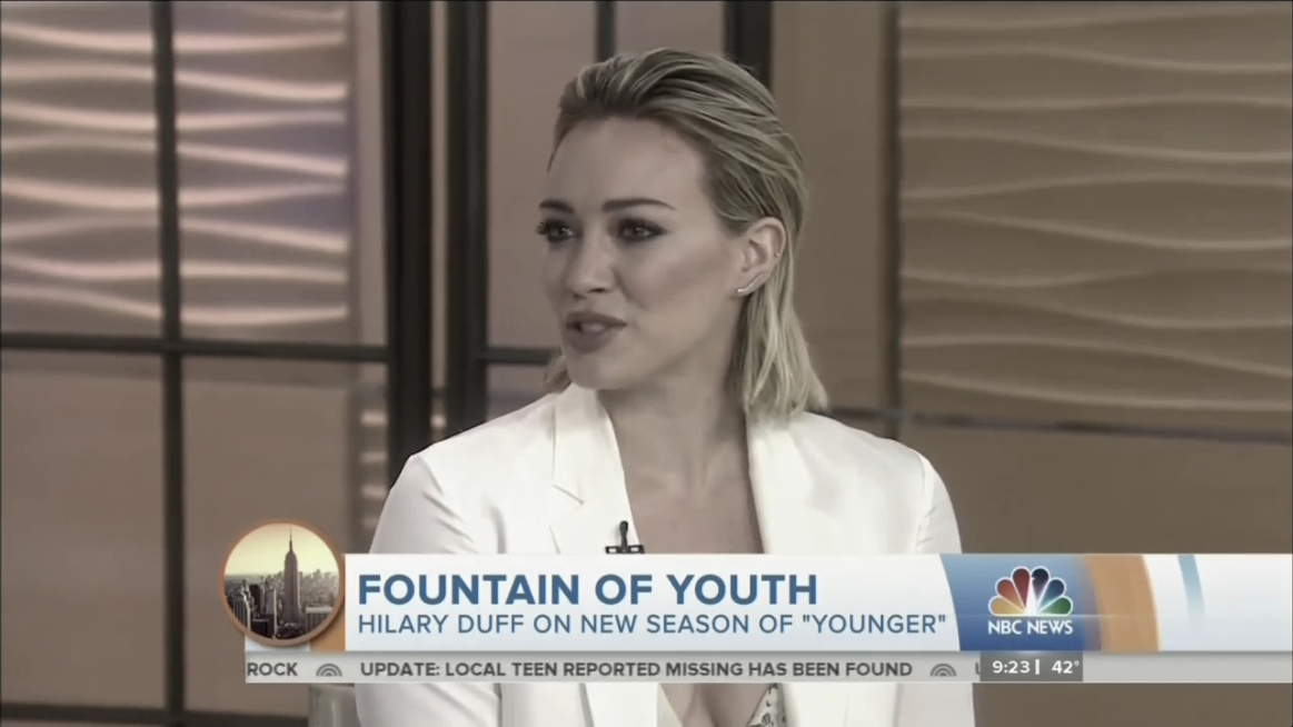 DailyDuff_dot_nl-12januari2016-TheTodayShow0073.jpg
