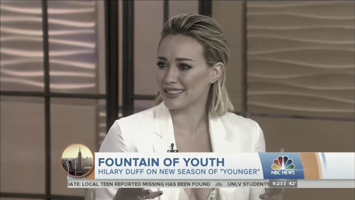 DailyDuff_dot_nl-12januari2016-TheTodayShow0075.jpg