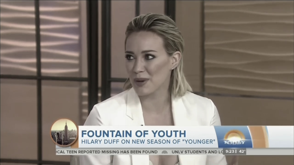 DailyDuff_dot_nl-12januari2016-TheTodayShow0076.jpg