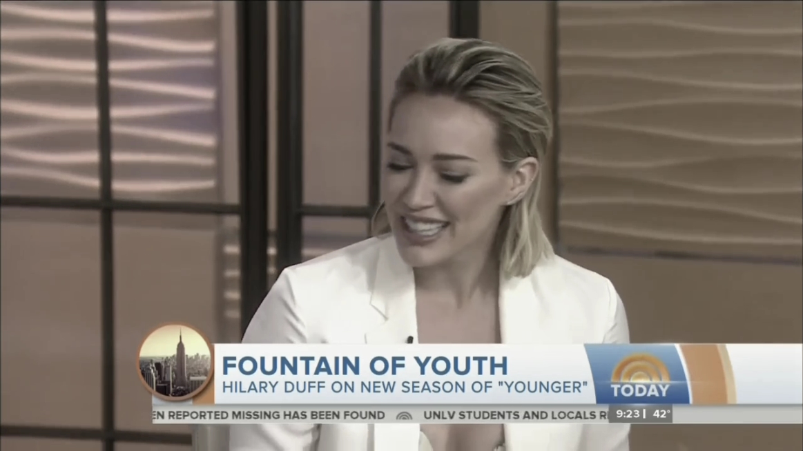 DailyDuff_dot_nl-12januari2016-TheTodayShow0077.jpg