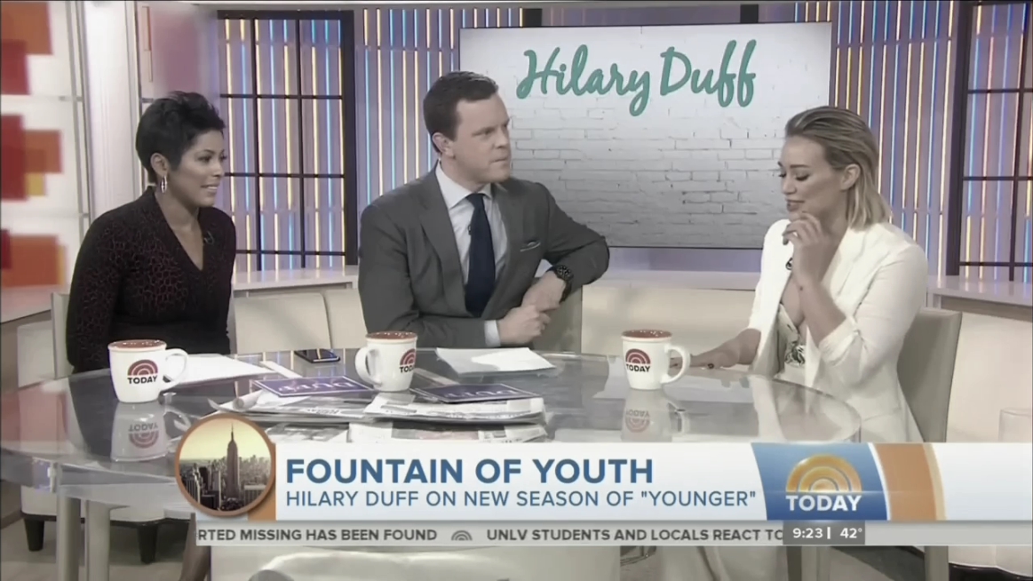 DailyDuff_dot_nl-12januari2016-TheTodayShow0078.jpg