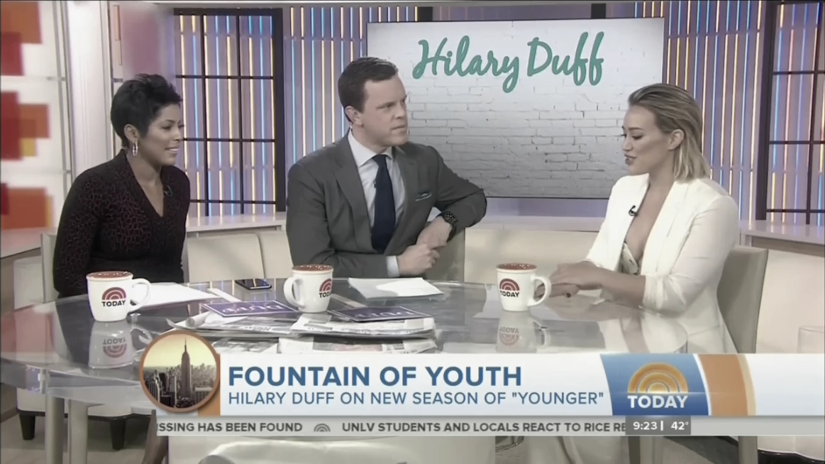 DailyDuff_dot_nl-12januari2016-TheTodayShow0079.jpg