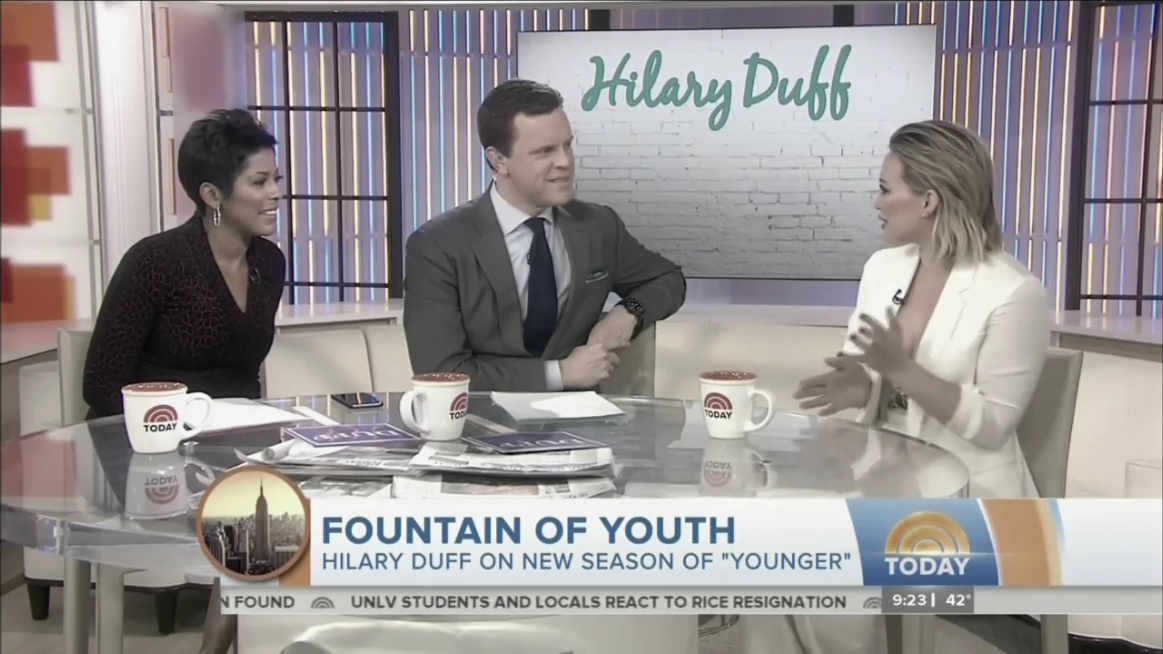 DailyDuff_dot_nl-12januari2016-TheTodayShow0081.jpg