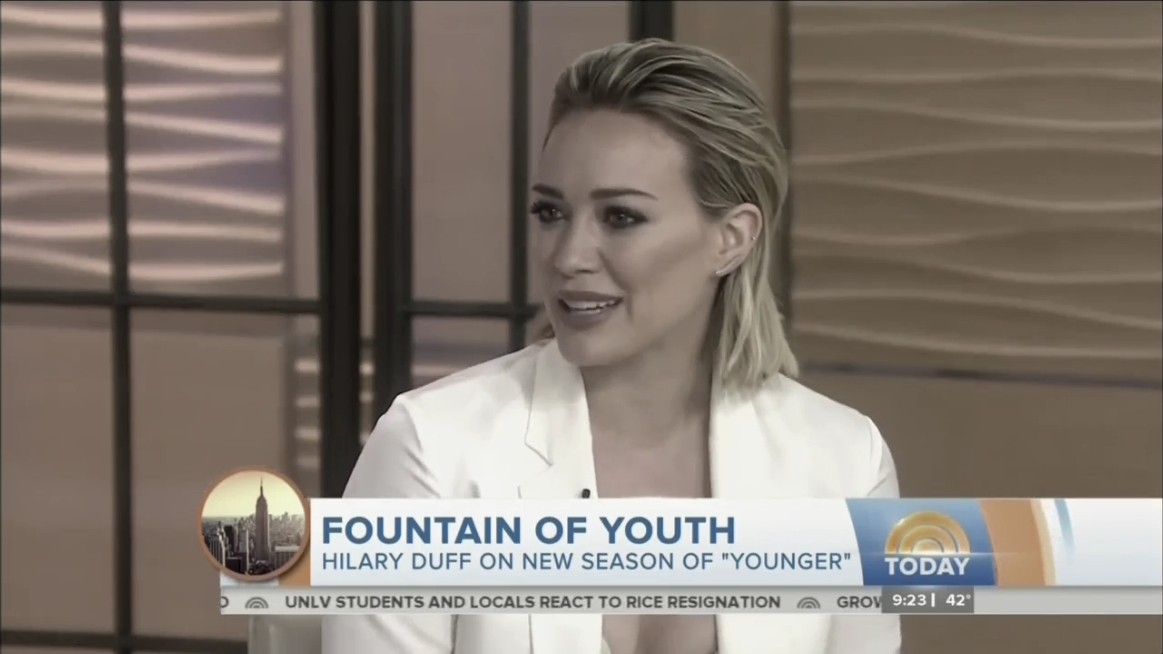 DailyDuff_dot_nl-12januari2016-TheTodayShow0082.jpg
