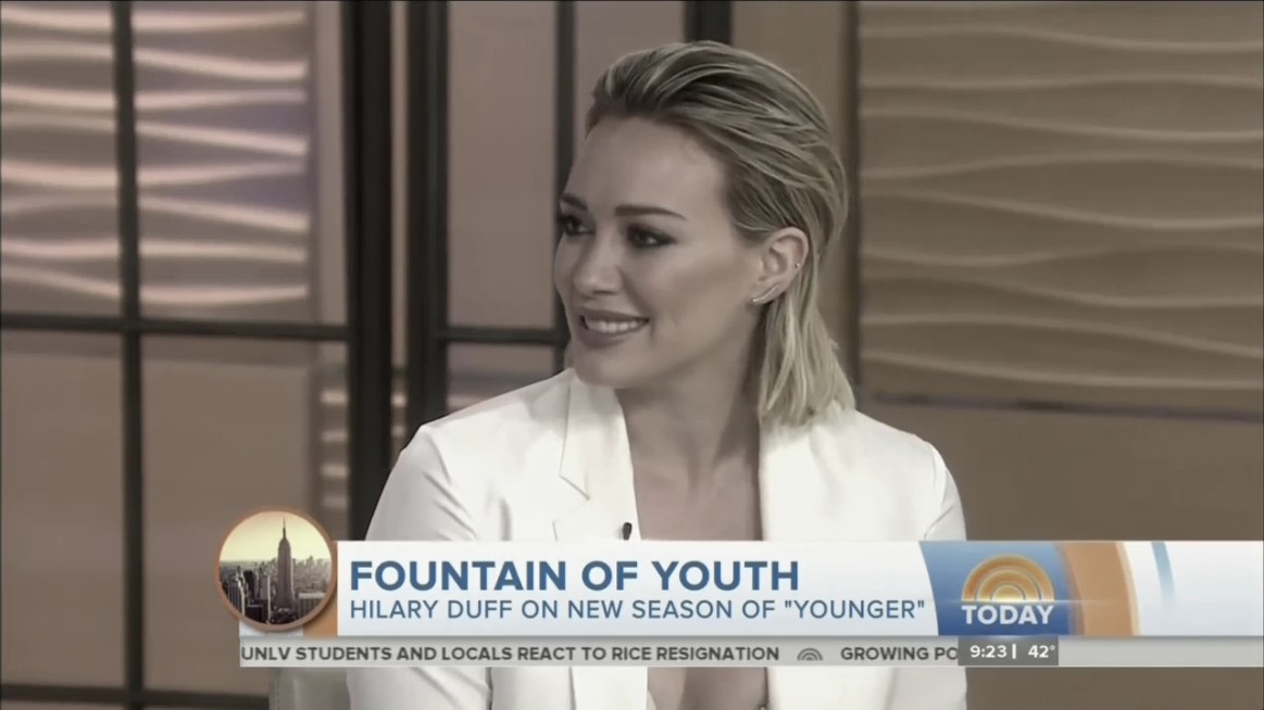 DailyDuff_dot_nl-12januari2016-TheTodayShow0083.jpg