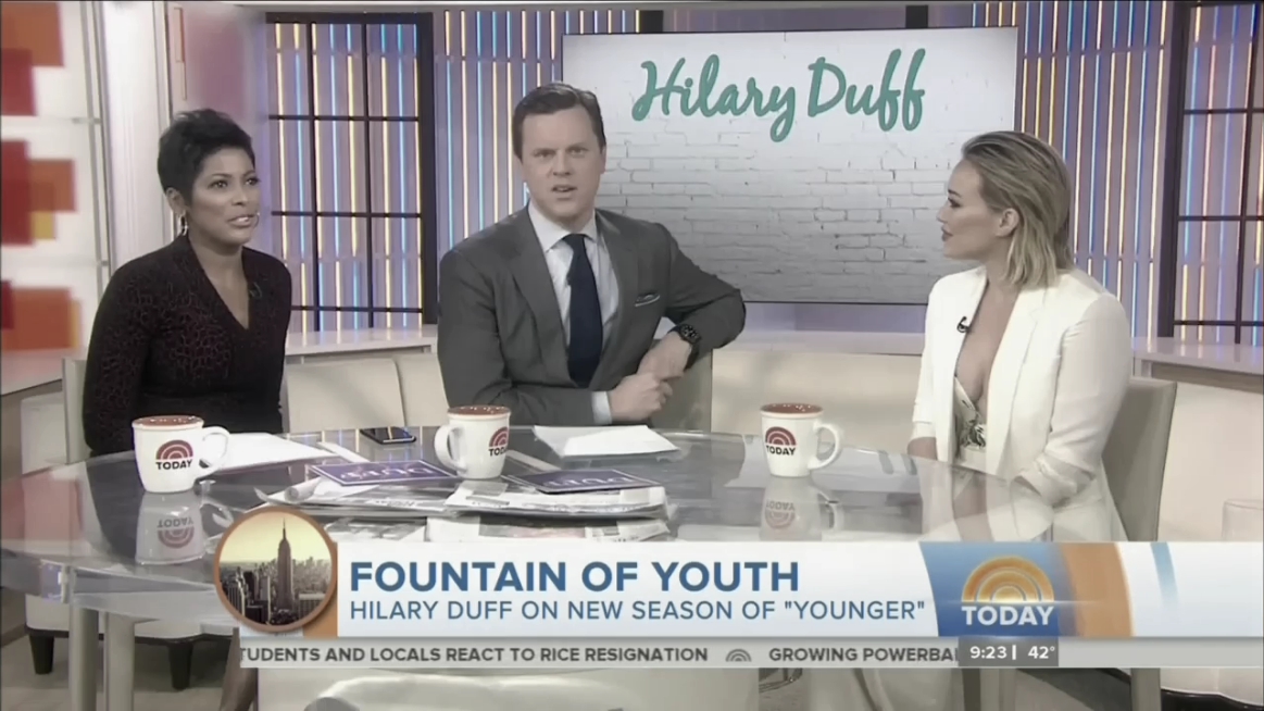 DailyDuff_dot_nl-12januari2016-TheTodayShow0084.jpg